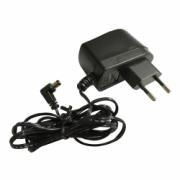 10888-Transformator für Seifenspender